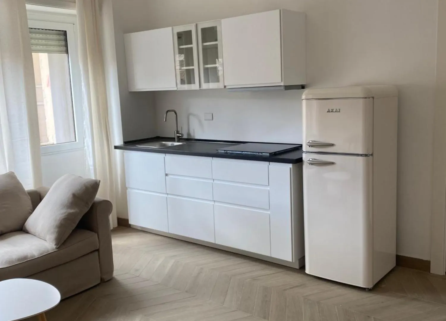 Apart Hotel - Suites Umberto I Sássari Itália