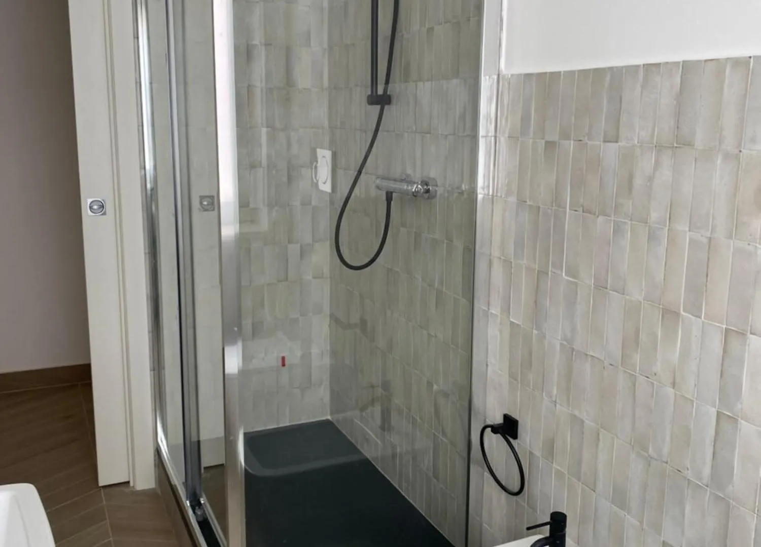 Apart Hotel - Suites Umberto I Sassari