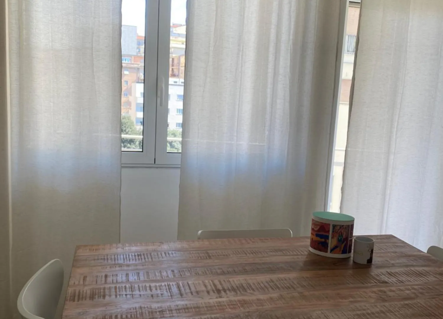 Apart Hotel - Suites Umberto I Sassari