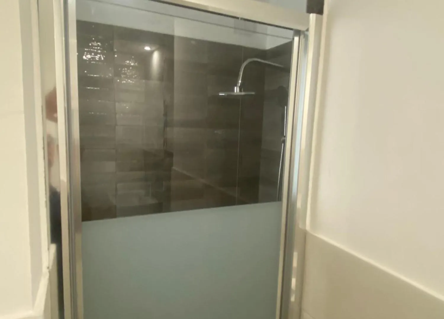 Apart Hotel - Suites Umberto I Sássari 0*,