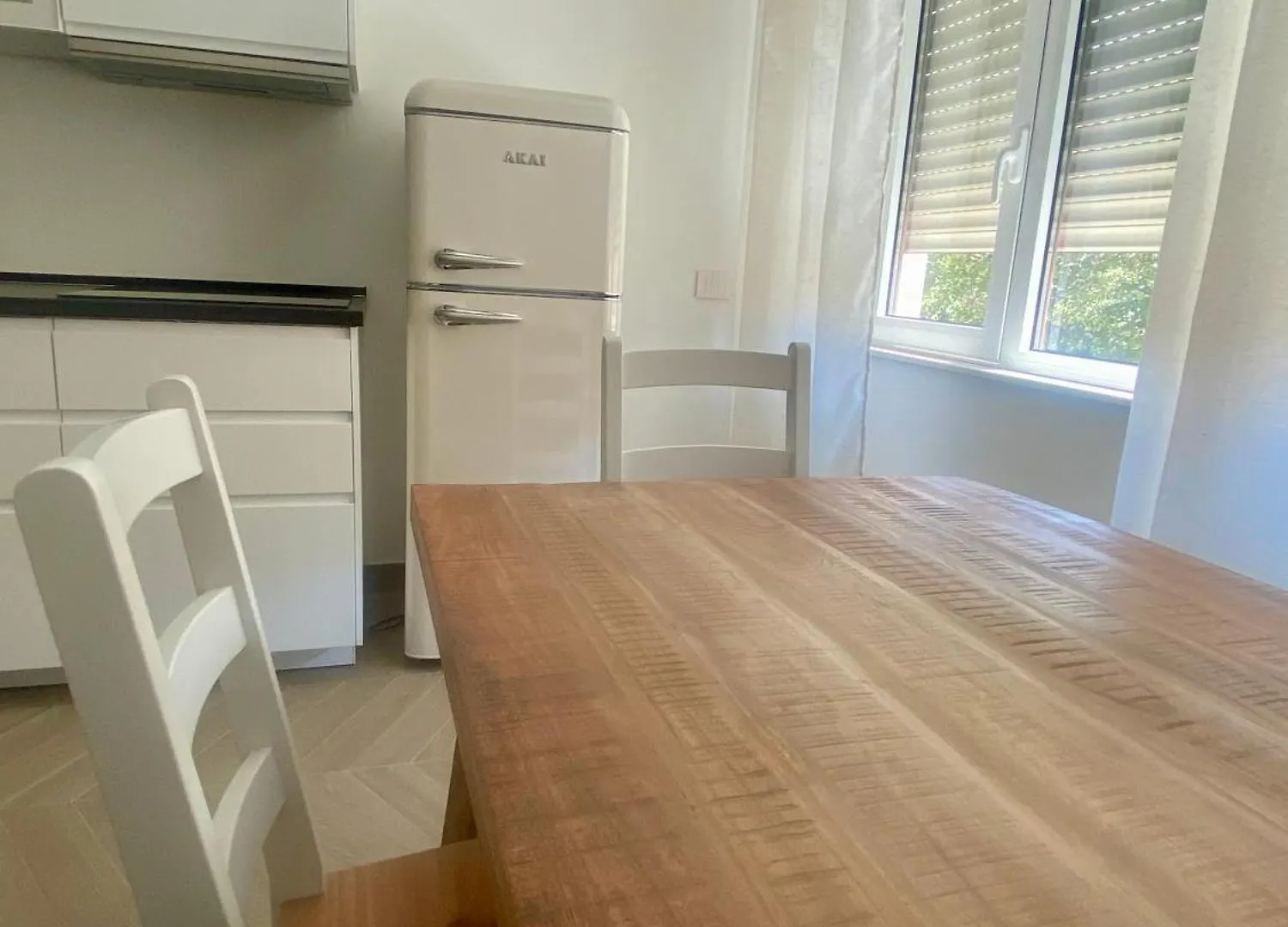 Apart Hotel - Suites Umberto I Sassari