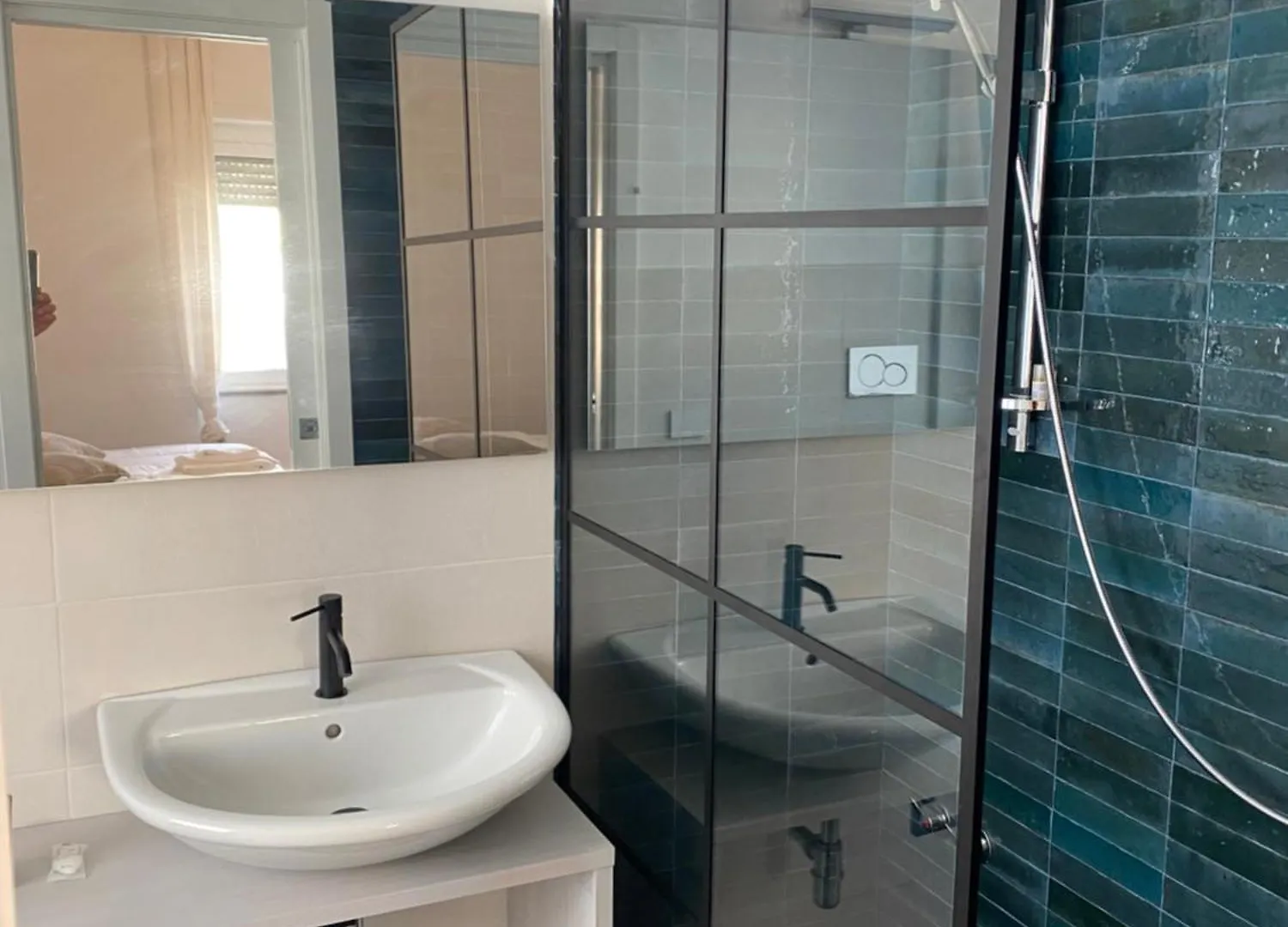 Apart Hotel - Suites Umberto I Sássari Apartamento