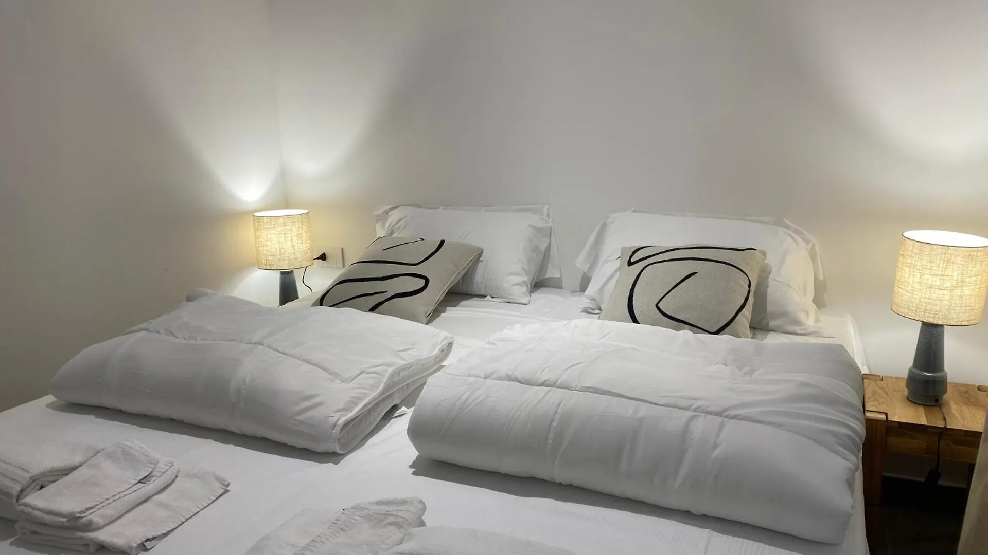 Apart Hotel - Suites Umberto I Sássari 0*,  Itália