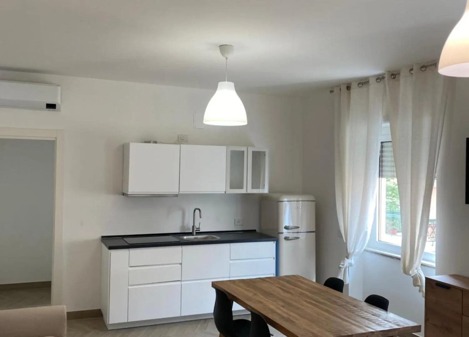 Appartamento Apart Hotel - Suites Umberto I Sassari