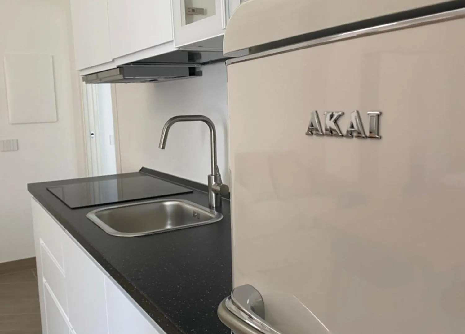 Apart Hotel - Suites Umberto I Sassari Italia
