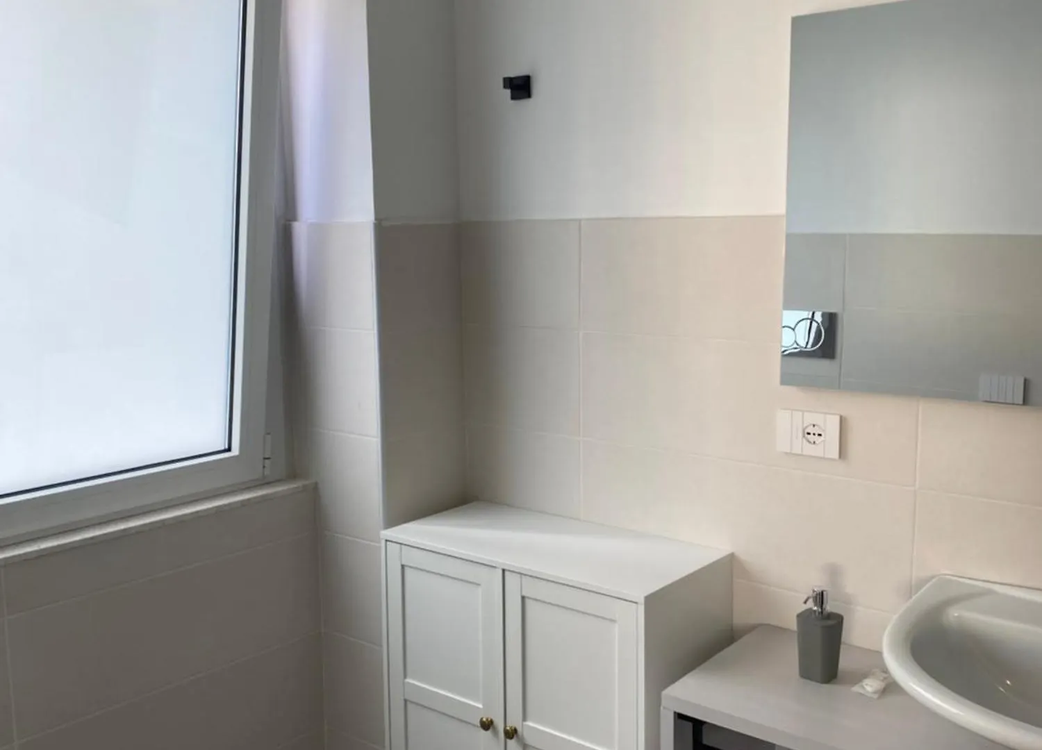 Apart Hotel - Suites Umberto I Sassari 0*,
