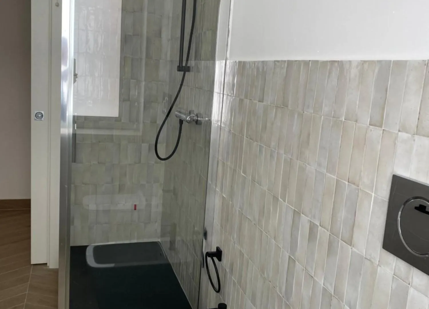 Appartamento Apart Hotel - Suites Umberto I Sassari