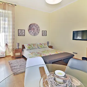  Appartamento Lacasadianita - - Sardegna